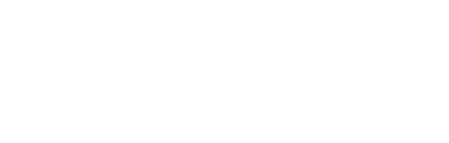 ECOMI Secure Wallet